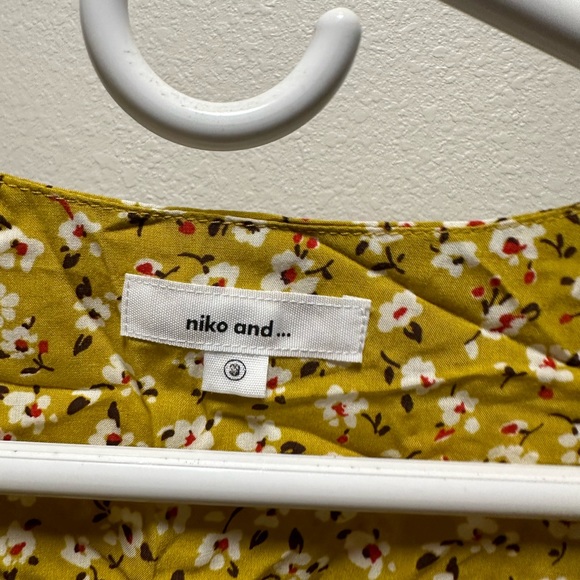 Niko and - Picture 3 of 3